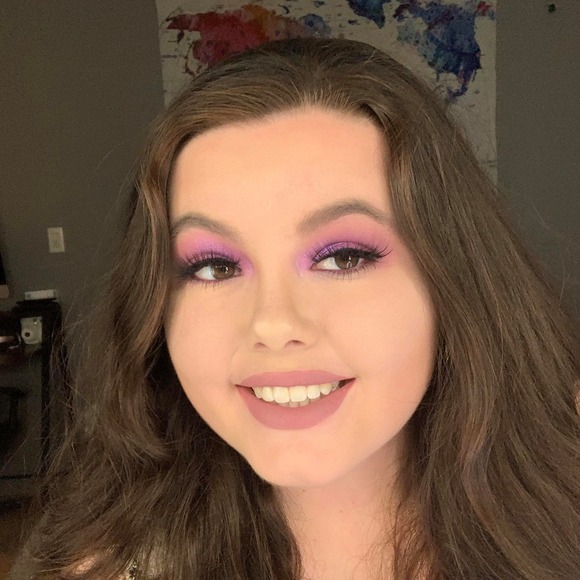 kristian_miles